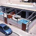 UTOPIA luxury apartment